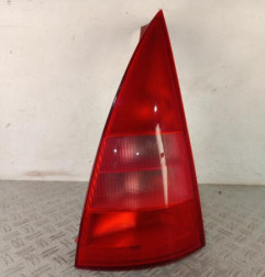 Feu arriere principal droit (feux) CITROEN C3 1 Photo n°1