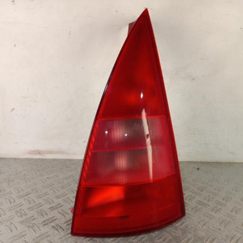 Feu arriere principal droit (feux) CITROEN C3 1 Feu arriere principal droit (feux) CITROEN C3 1