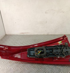 Feu arriere principal droit (feux) CITROEN C3 1