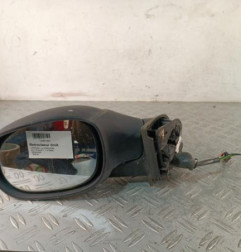 Retroviseur droit CITROEN C3 1 Photo n°1