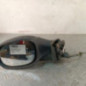 Retroviseur droit CITROEN C3 1