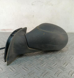 Retroviseur droit CITROEN C3 1