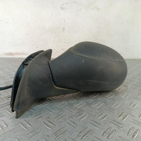 Retroviseur droit CITROEN C3 1