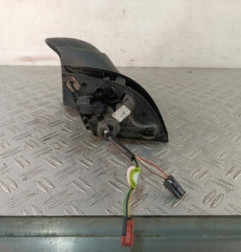 Retroviseur droit CITROEN C3 1 Photo n°3