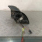 Retroviseur droit CITROEN C3 1