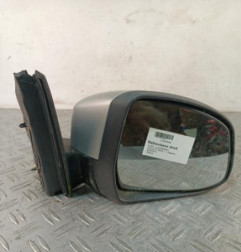 Retroviseur droit FORD FOCUS 3 Photo n°1
