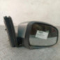 Retroviseur droit FORD FOCUS 3