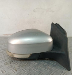 Retroviseur droit FORD FOCUS 3