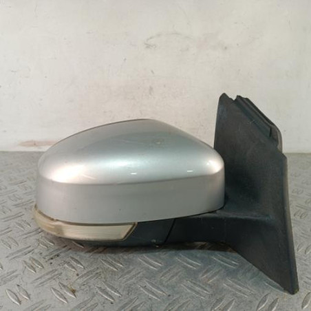 Retroviseur droit FORD FOCUS 3