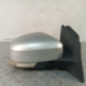 Retroviseur droit FORD FOCUS 3