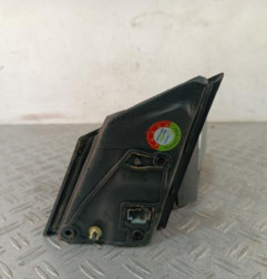 Retroviseur droit FORD FOCUS 3 Photo n°3