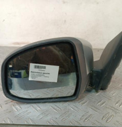 Retroviseur gauche FORD FOCUS 3 Photo n°1