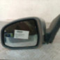 Retroviseur gauche FORD FOCUS 3