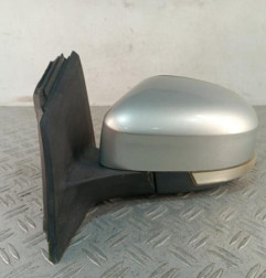 Retroviseur gauche FORD FOCUS 3