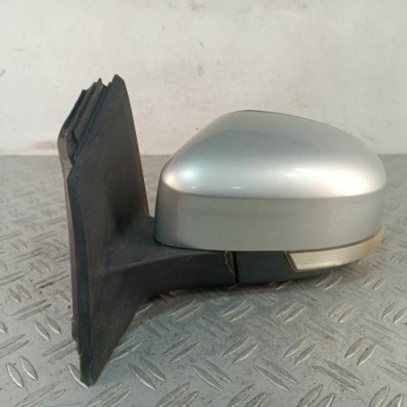 Retroviseur gauche FORD FOCUS 3