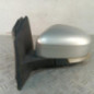 Retroviseur gauche FORD FOCUS 3