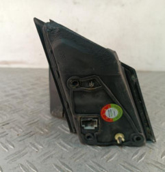 Retroviseur gauche FORD FOCUS 3 Photo n°3