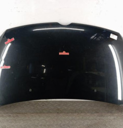 Capot OPEL AGILA B Photo n°1