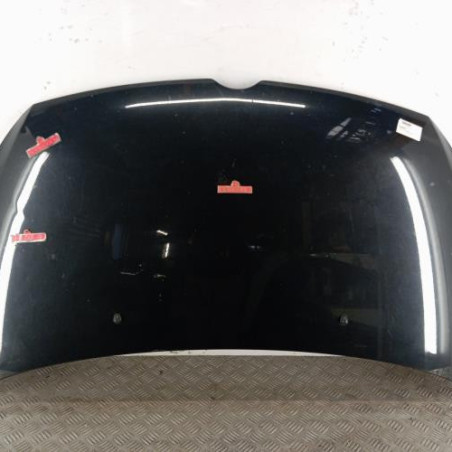 Capot OPEL AGILA B Photo n°1