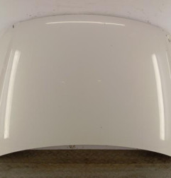 Capot HYUNDAI I 30 1 Photo n°1