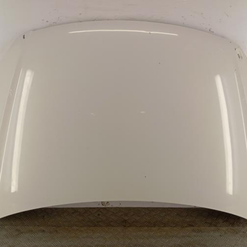 Capot HYUNDAI I 30 1