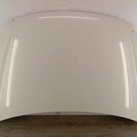 Capot HYUNDAI I 30 1 Photo n°1