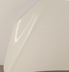 Capot HYUNDAI I 30 1