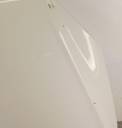 Capot HYUNDAI I 30 1 Photo n°3