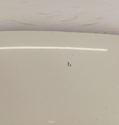 Capot HYUNDAI I 30 1 Photo n°5