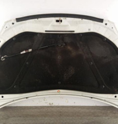 Capot HYUNDAI I 30 1 Photo n°8