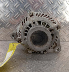 Alternateur NISSAN PATHFINDER 2 Photo n°1