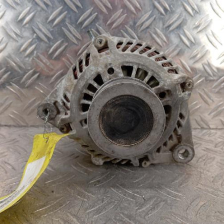 Alternateur NISSAN PATHFINDER 2 Photo n°1