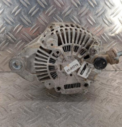 Alternateur NISSAN PATHFINDER 2