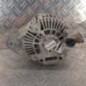 Alternateur NISSAN PATHFINDER 2