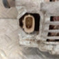 Alternateur NISSAN PATHFINDER 2