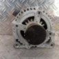 Alternateur FORD FIESTA 7