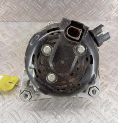Alternateur FORD FIESTA 7
