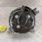 Alternateur FORD FIESTA 7