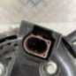 Alternateur FORD FIESTA 7