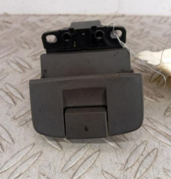 Poignee electrique frein a main RENAULT ESPACE 4 Photo n°1