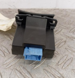 Poignee electrique frein a main RENAULT ESPACE 4