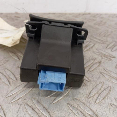 Poignee electrique frein a main RENAULT ESPACE 4