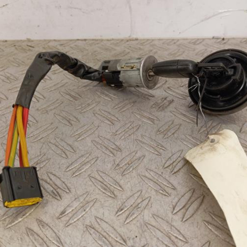 Neiman RENAULT CLIO 2