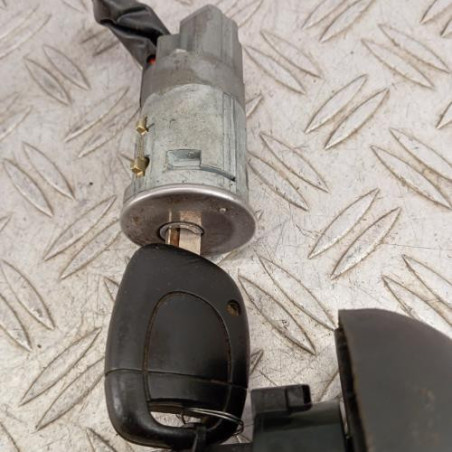 Neiman RENAULT CLIO 2