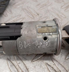 Neiman RENAULT CLIO 2 Photo n°4