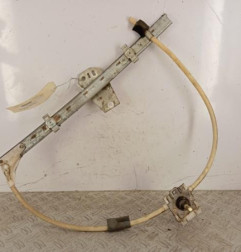 Leve vitre mecanique avant gauche RENAULT EXPRESS Photo n°1