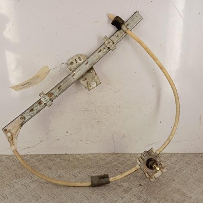 Leve vitre mecanique avant gauche RENAULT EXPRESS