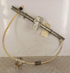 Leve vitre mecanique avant gauche RENAULT EXPRESS