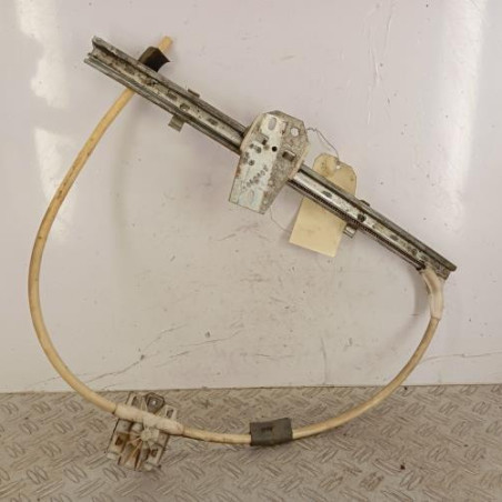 Leve vitre mecanique avant gauche RENAULT EXPRESS