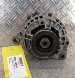 Alternateur PEUGEOT PARTNER 1 Photo n°1